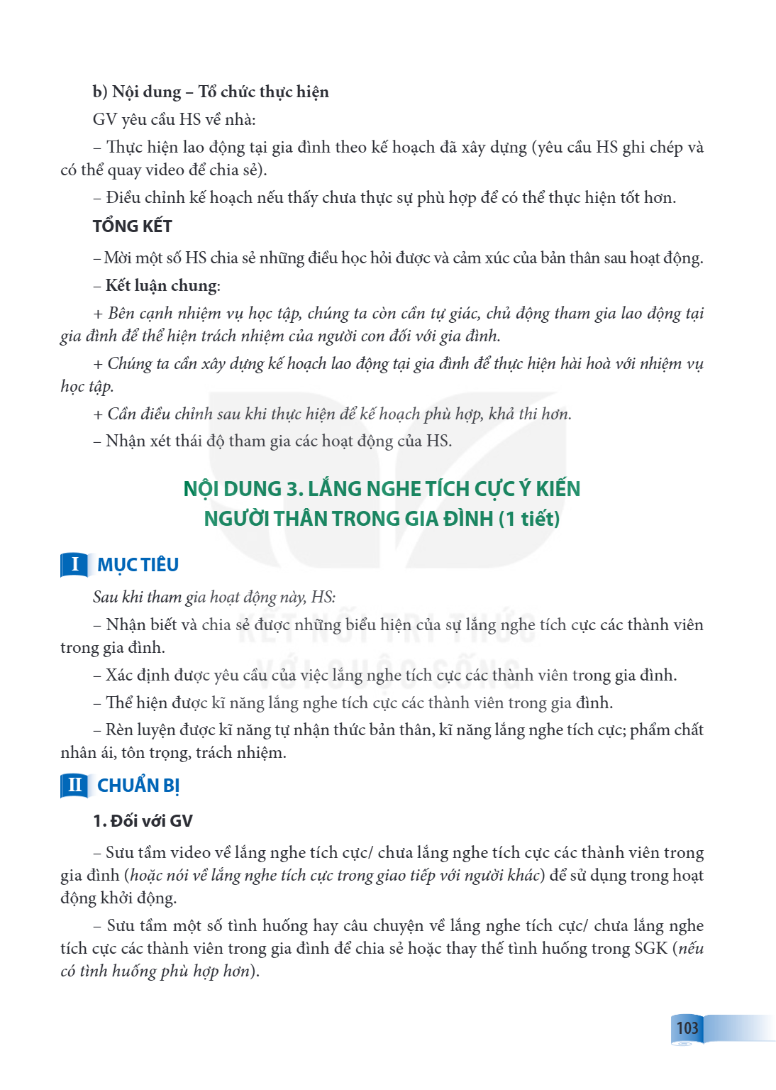 Trang 103