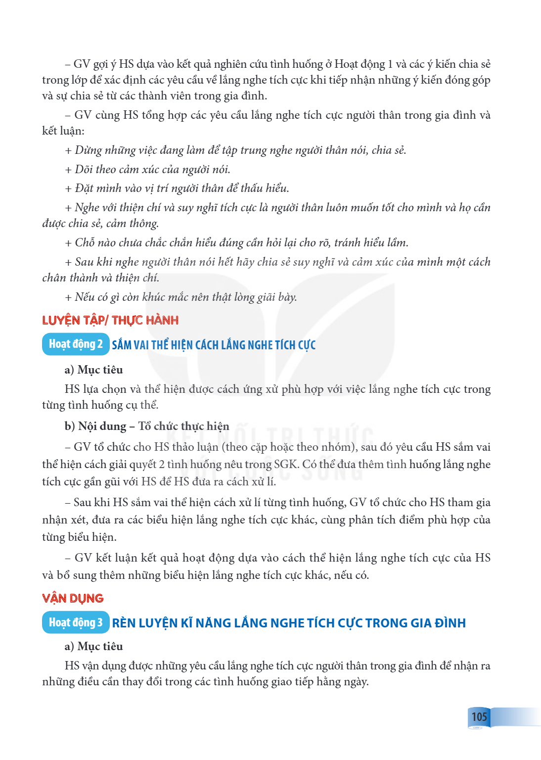 Trang 105