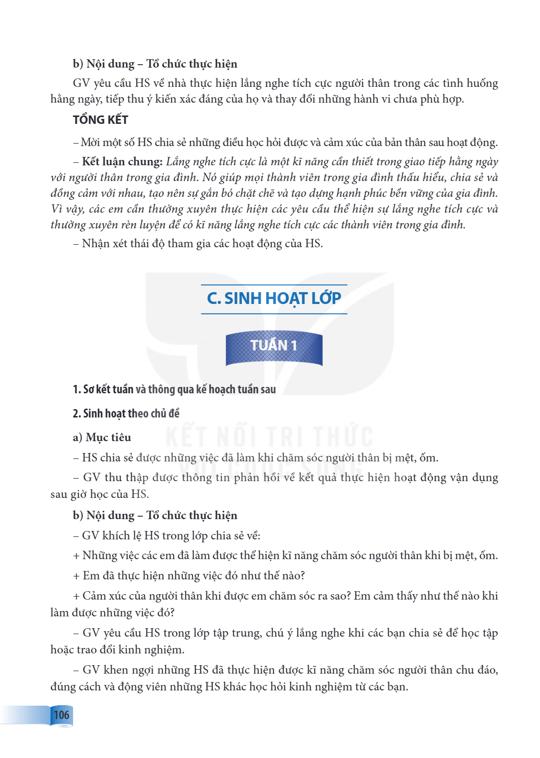 Trang 106