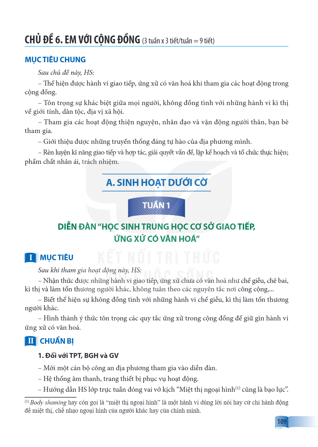 Trang 109
