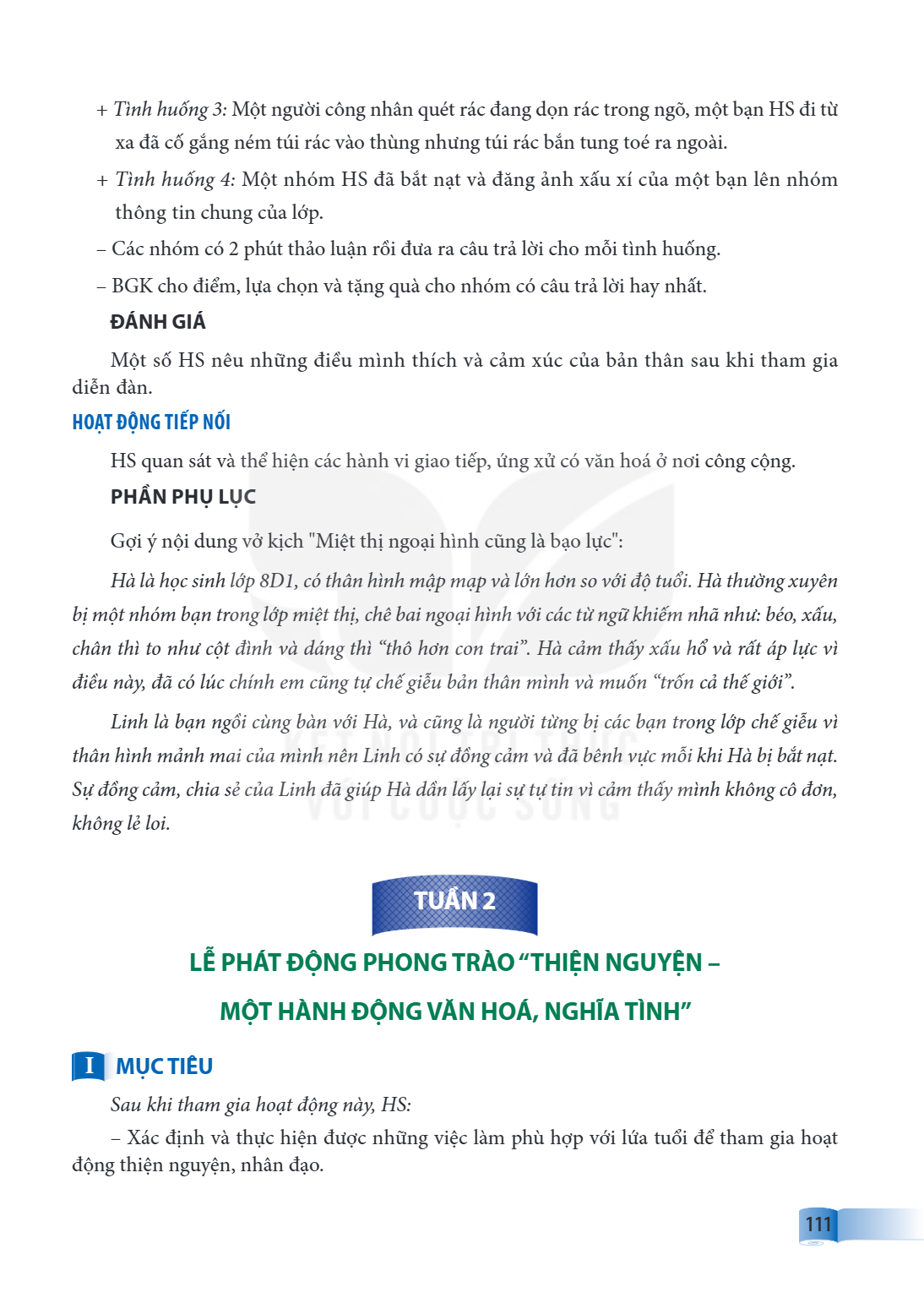 Trang 111