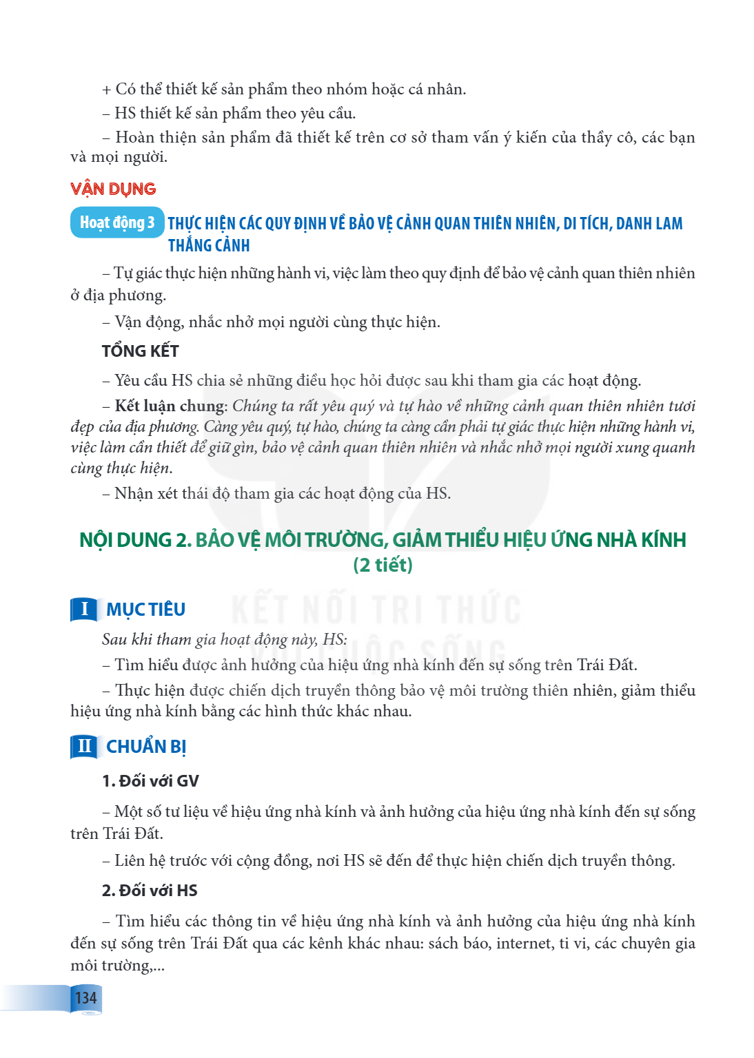Trang 134