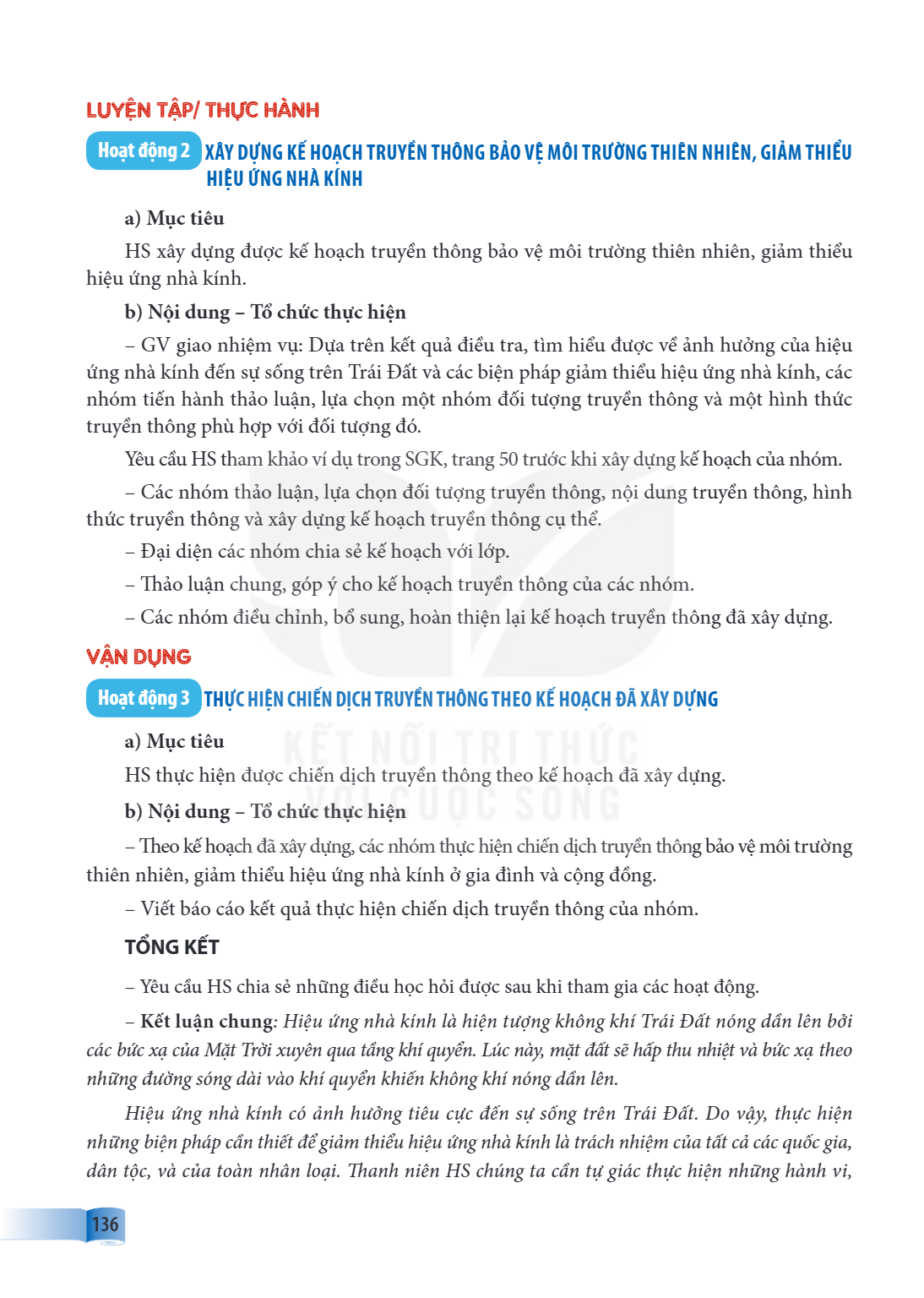 Trang 136