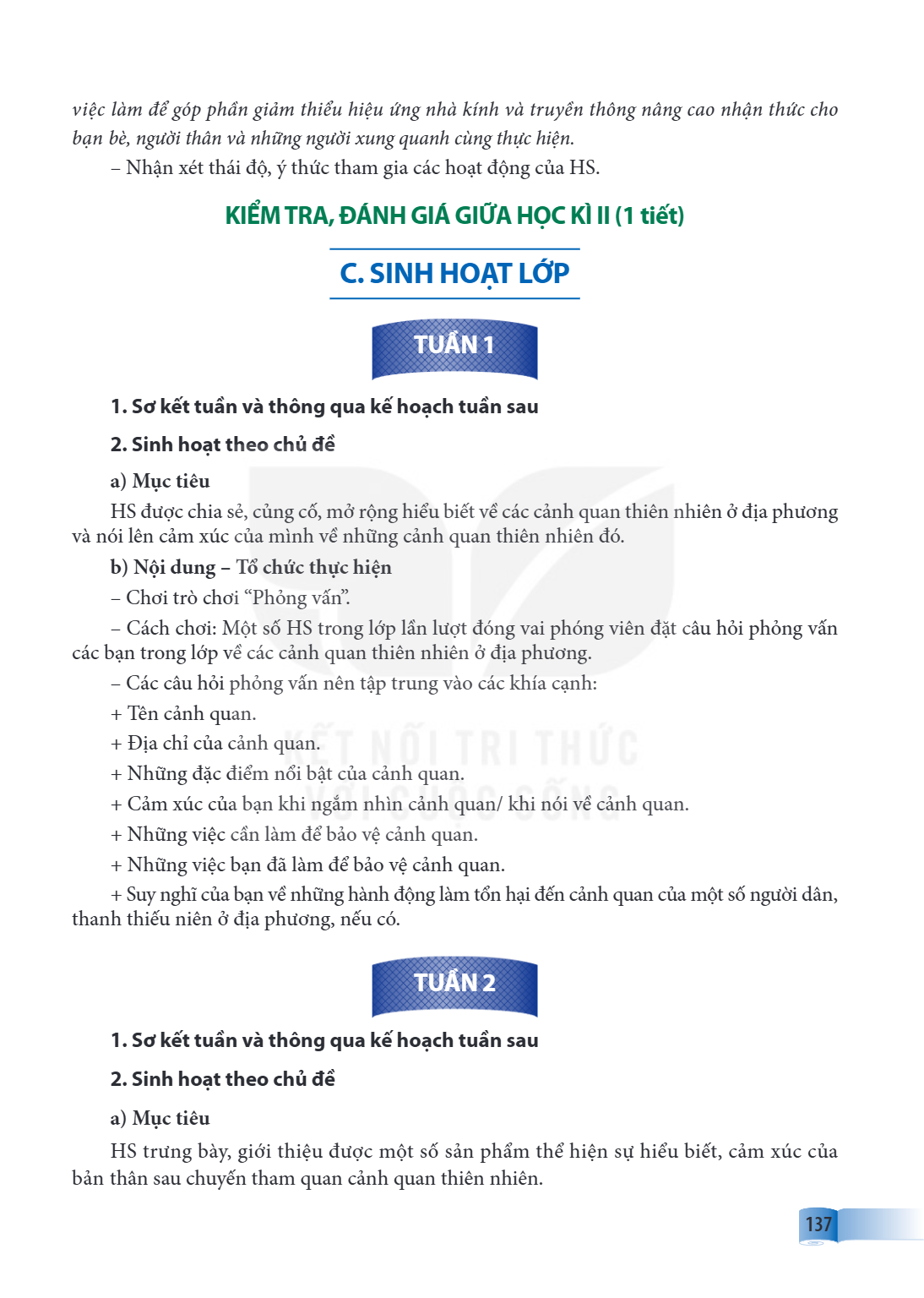 Trang 137
