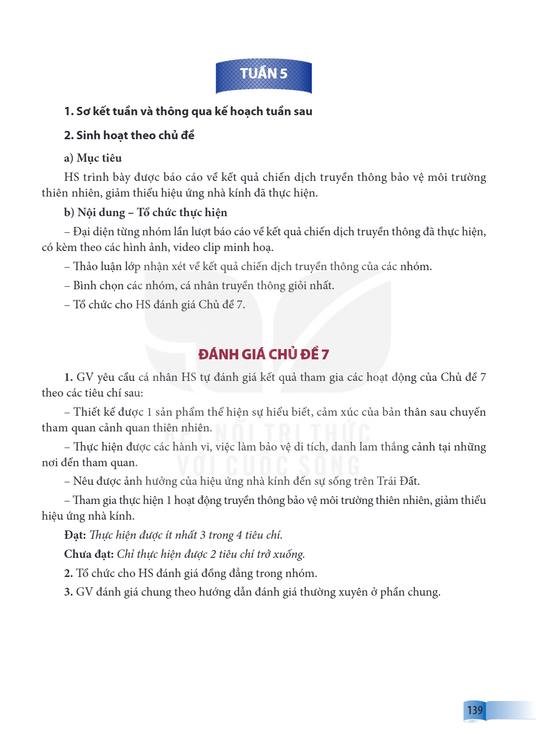 Trang 139