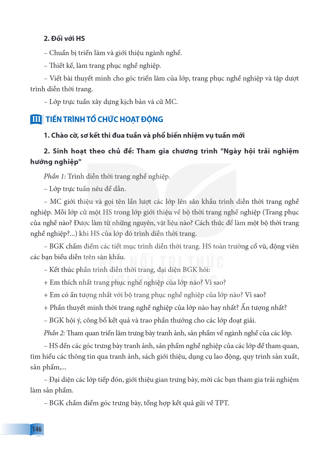 Trang 146
