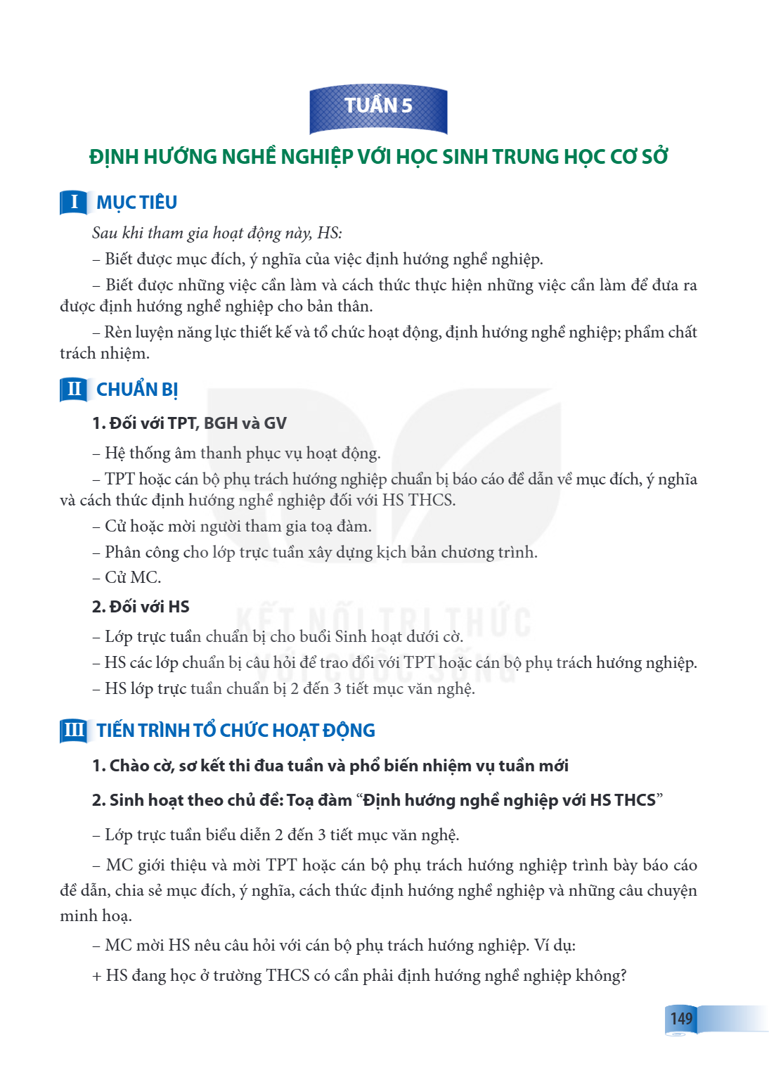 Trang 149