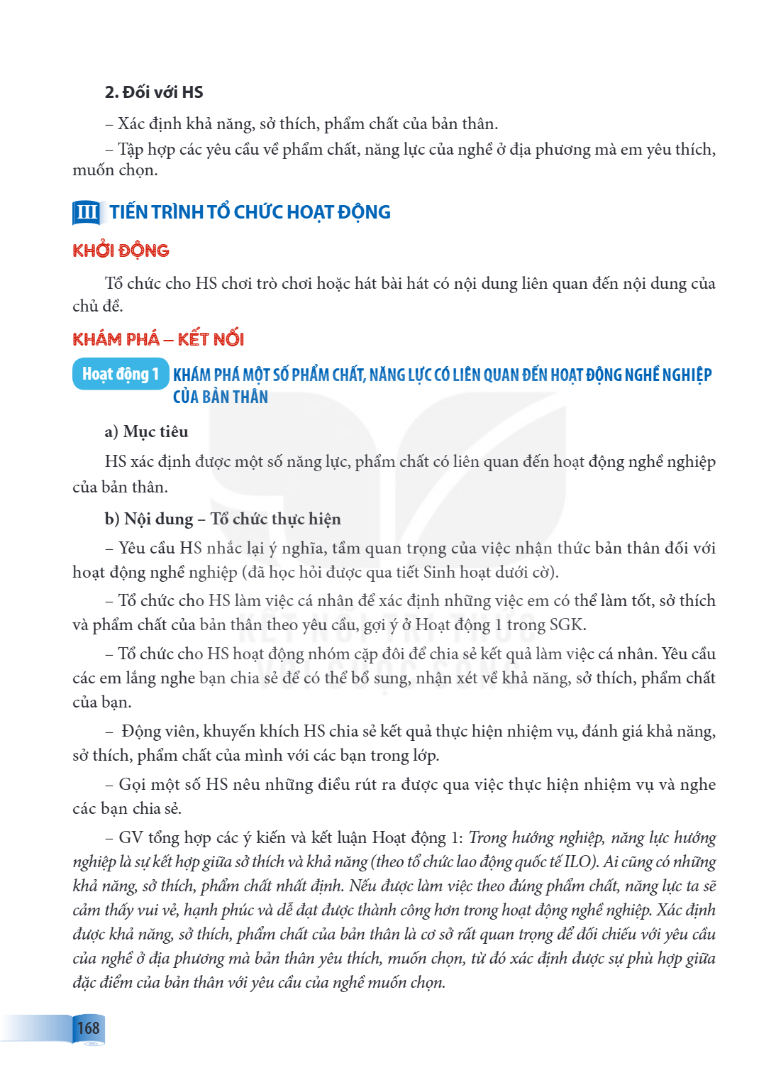 Trang 168