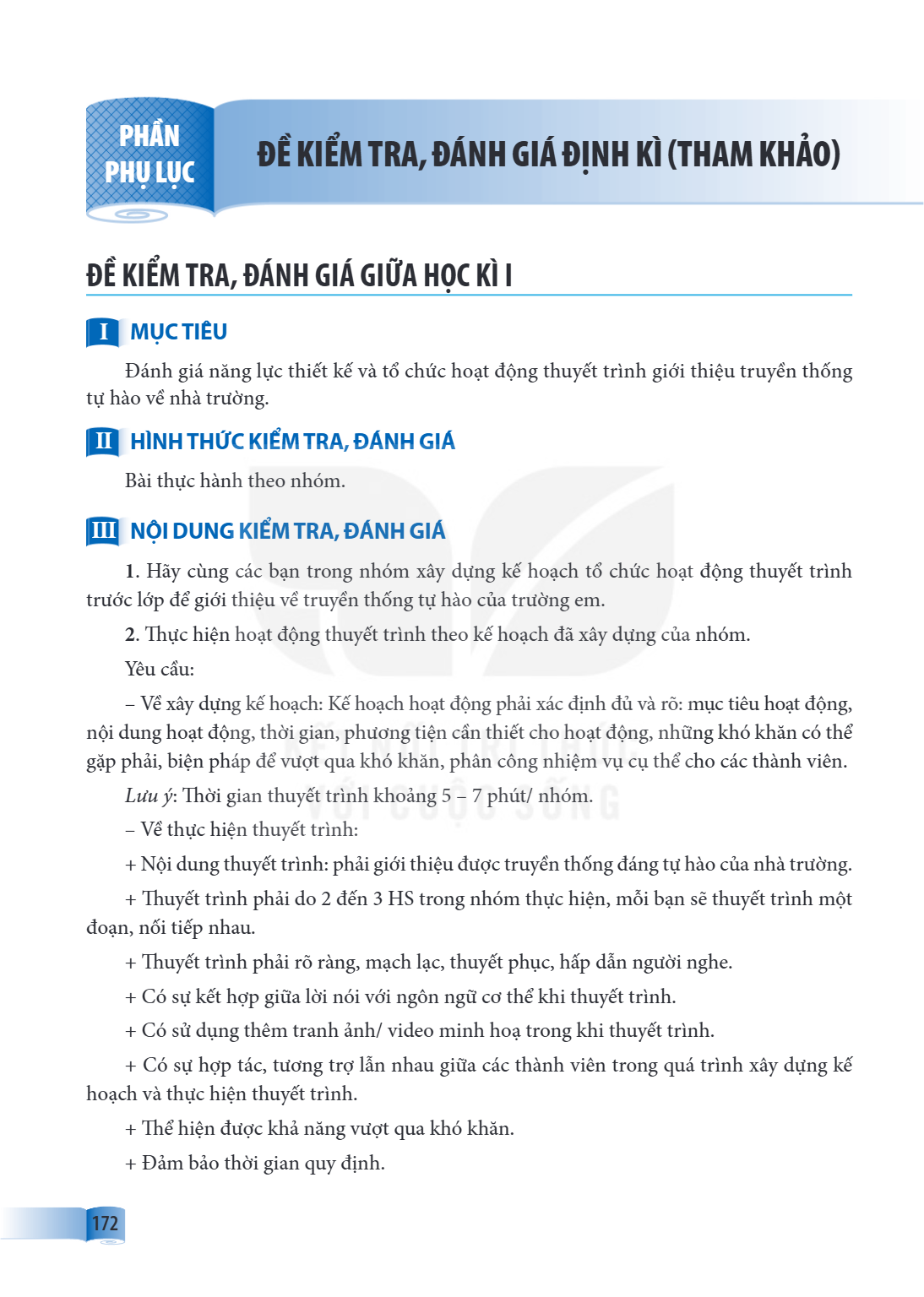 Trang 172