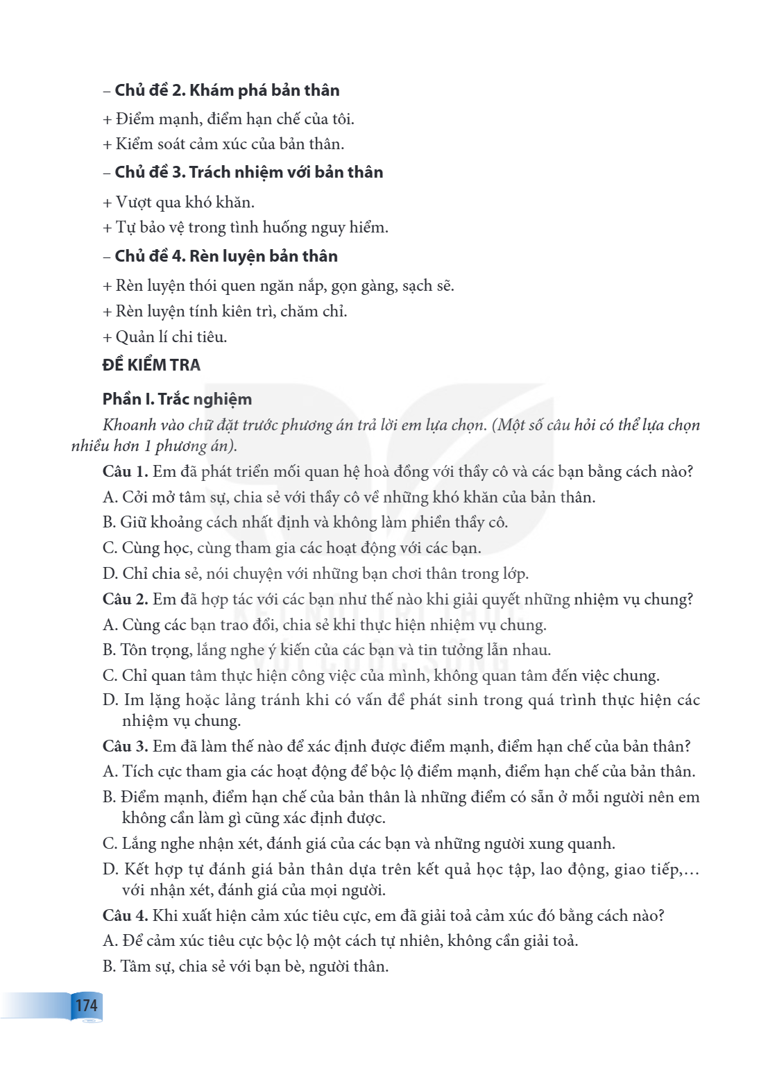 Trang 174