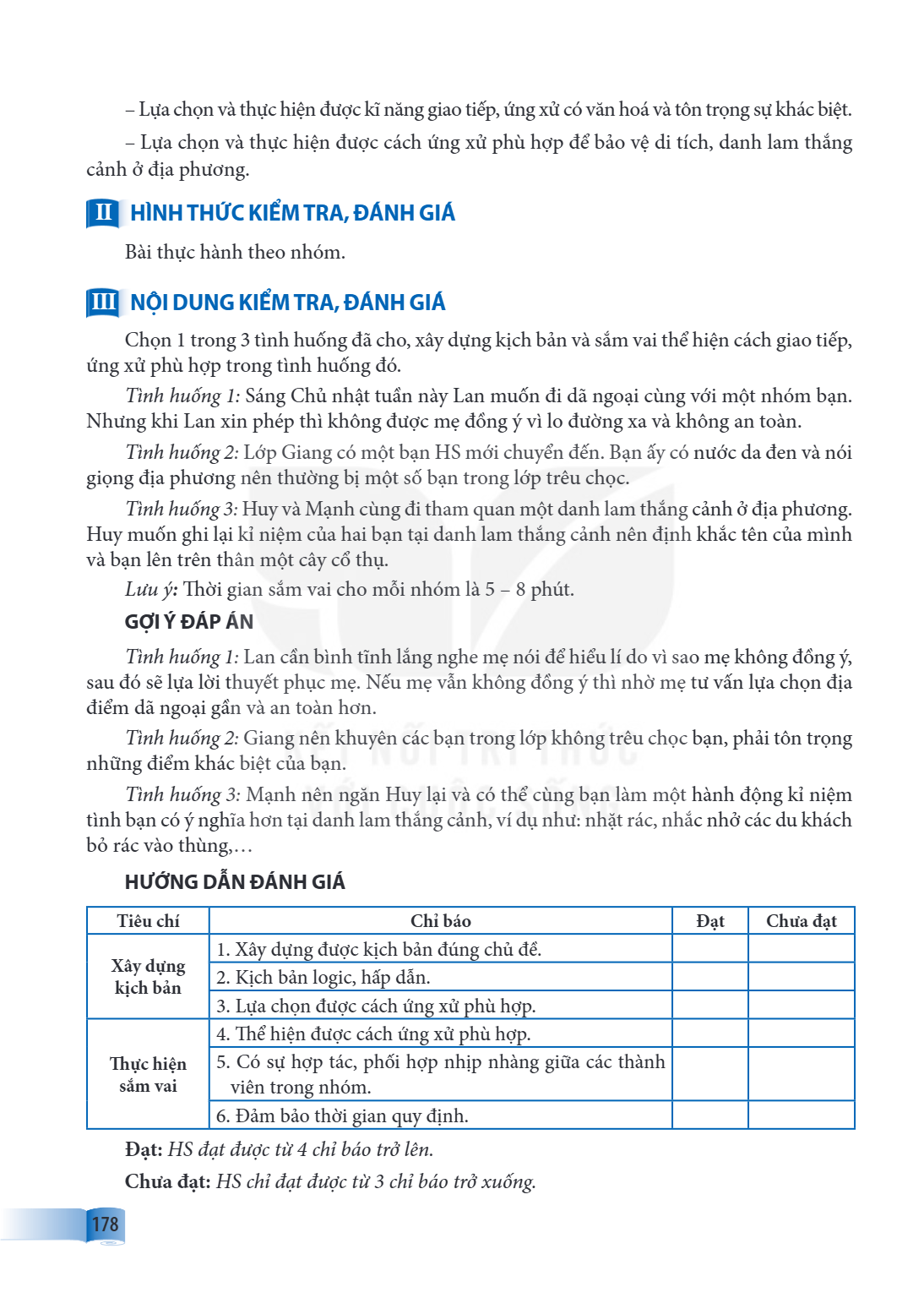 Trang 178