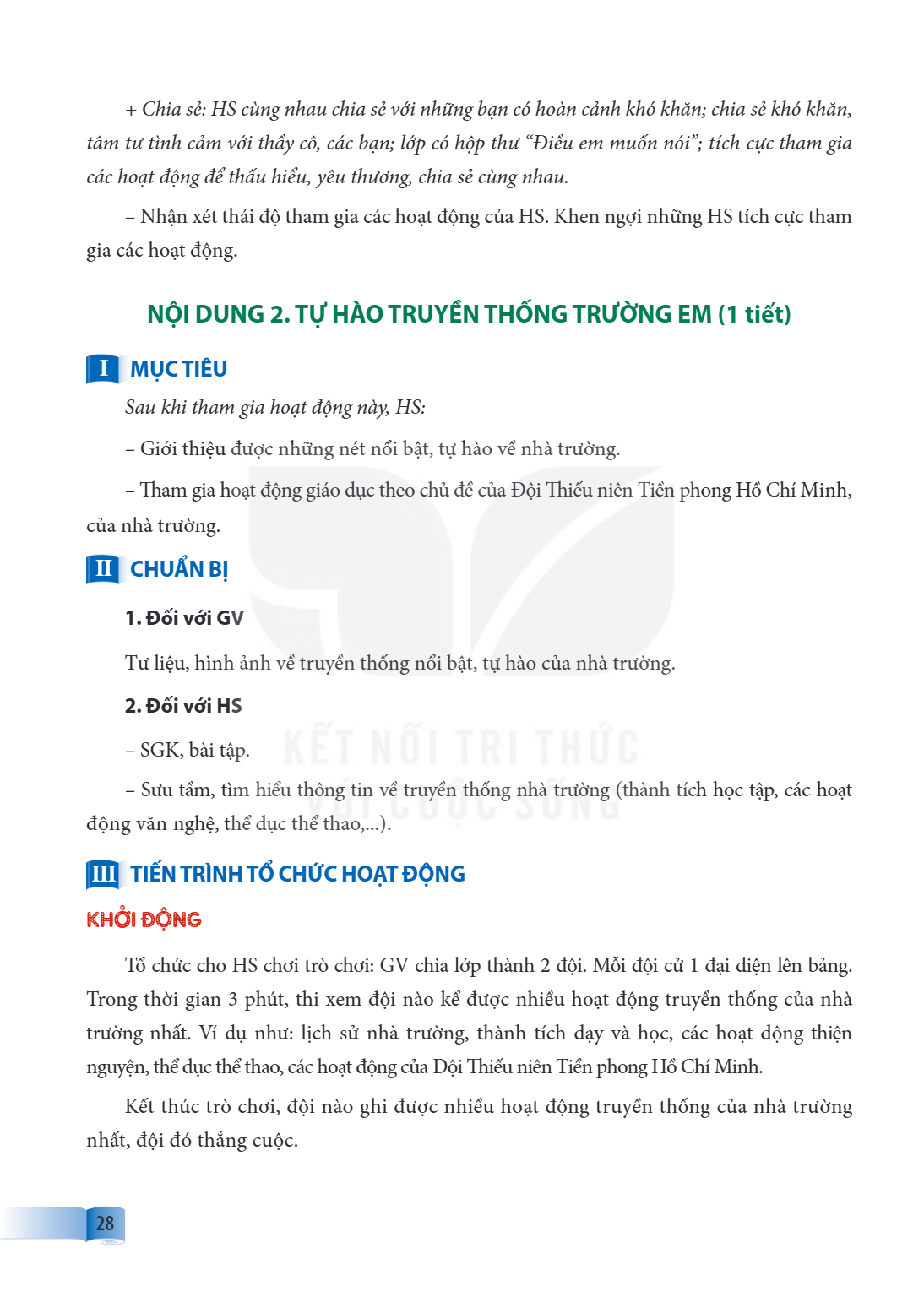 Trang 28