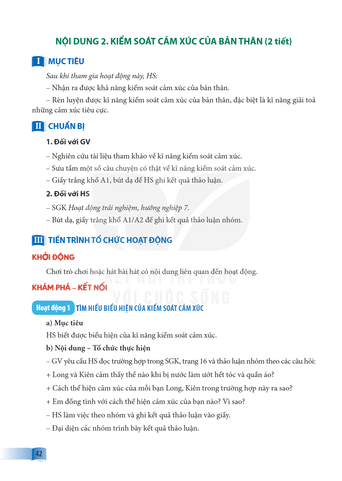 Trang 42