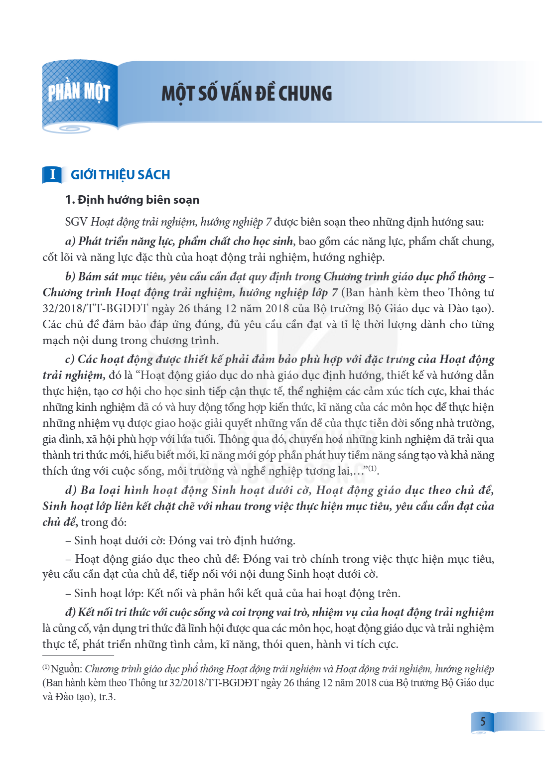 Trang 5