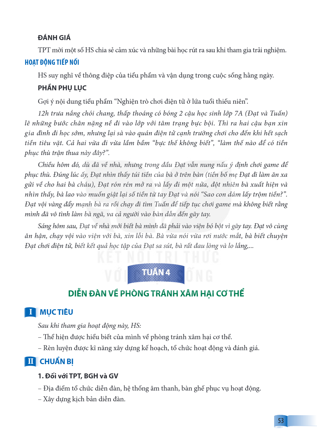 Trang 53