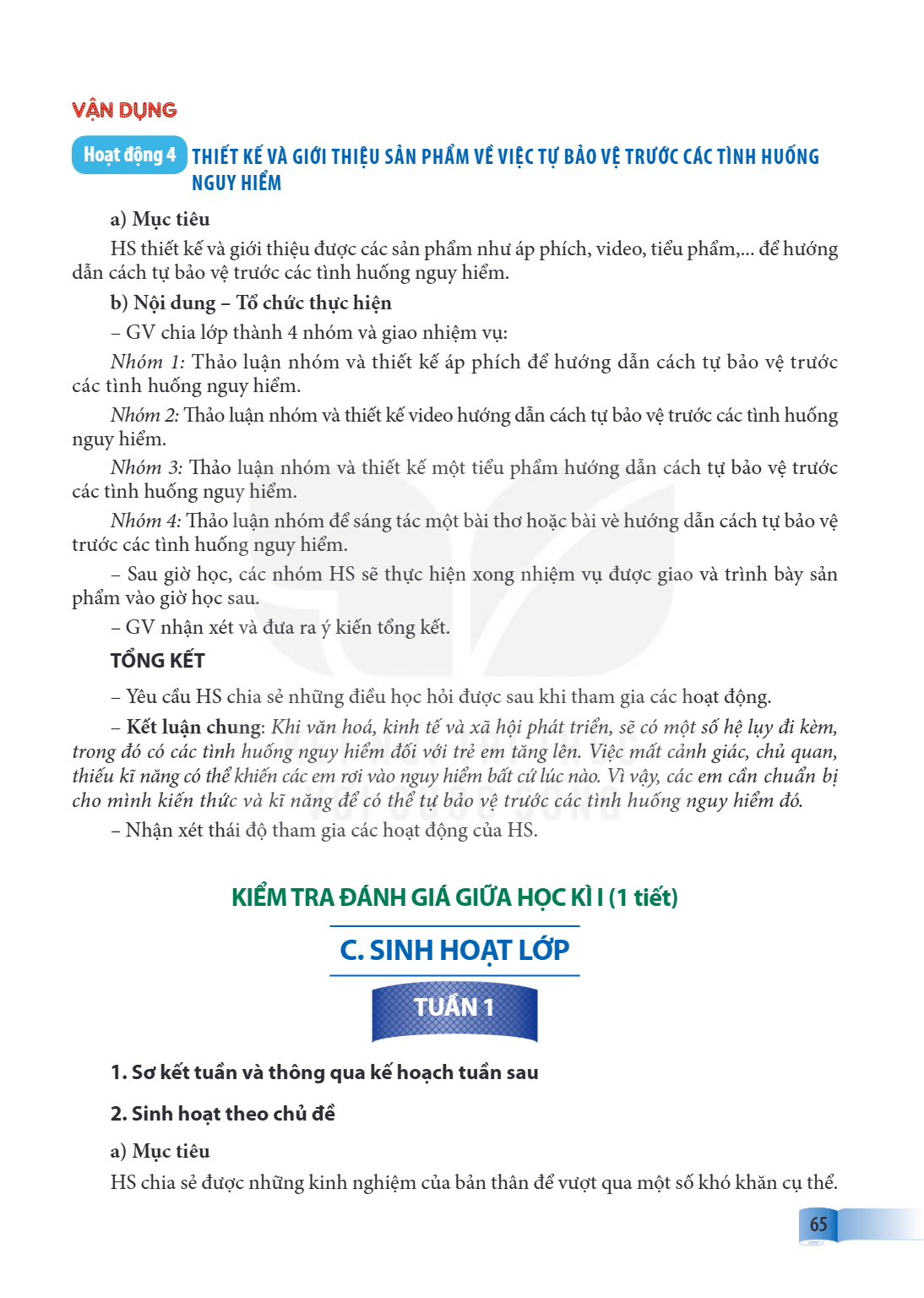Trang 65