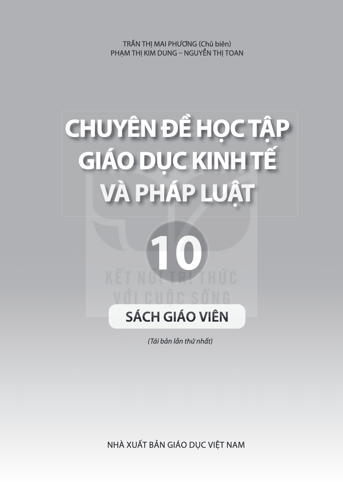 Trang 1