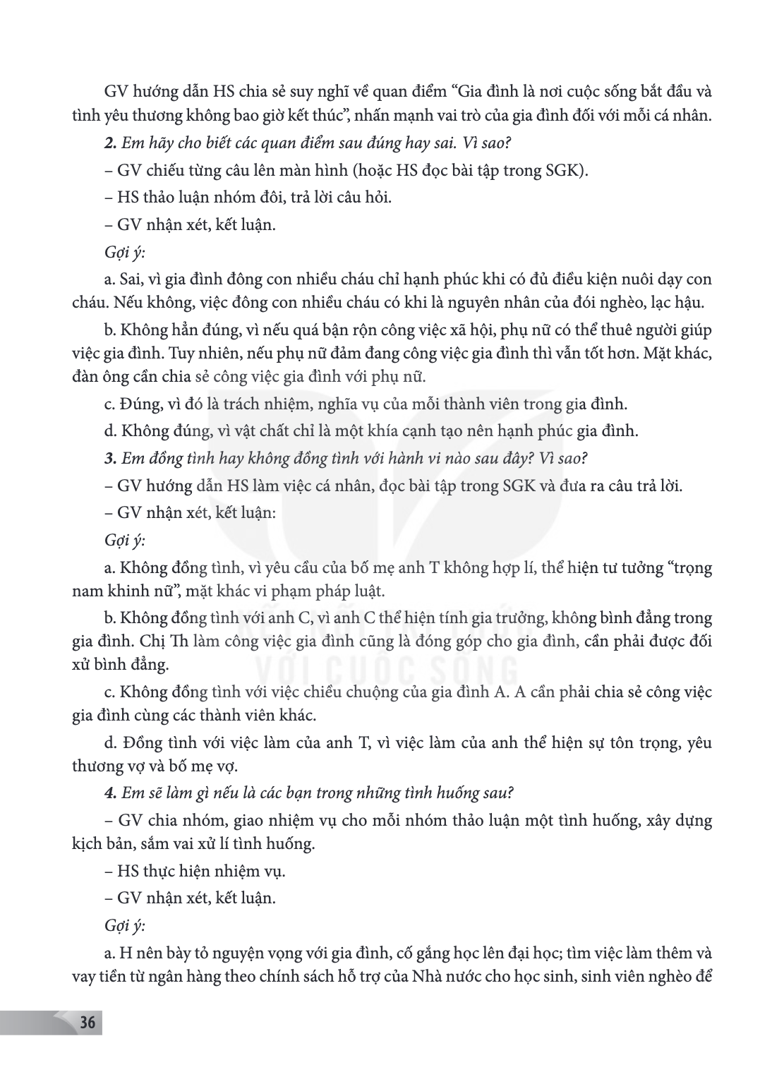 Trang 36