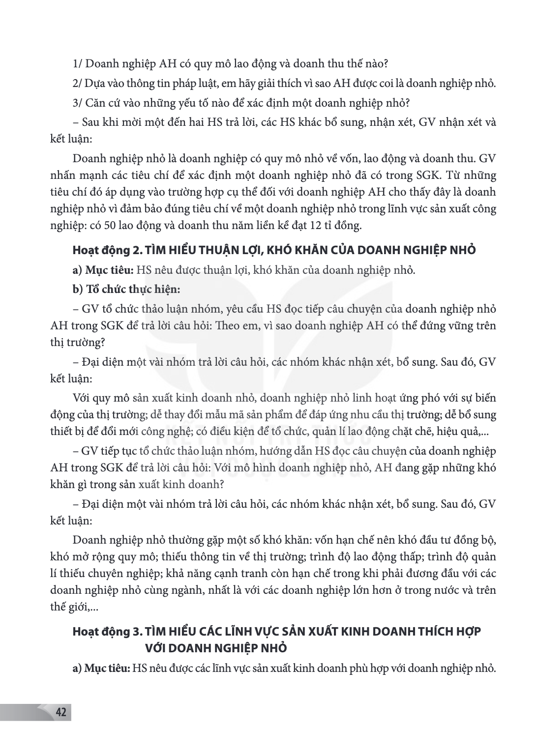 Trang 42