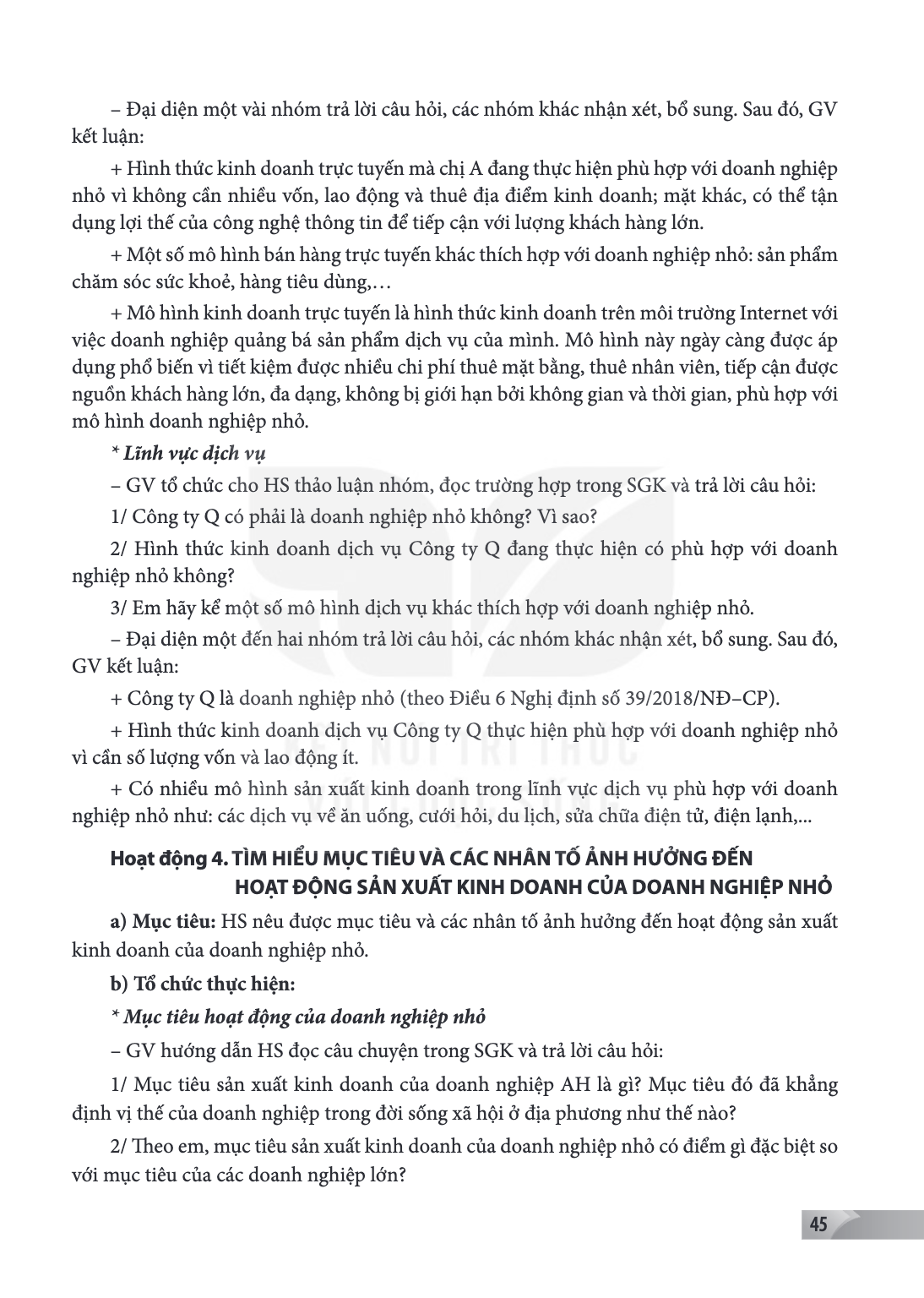 Trang 45