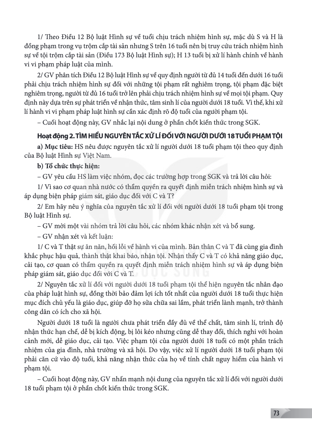 Trang 73