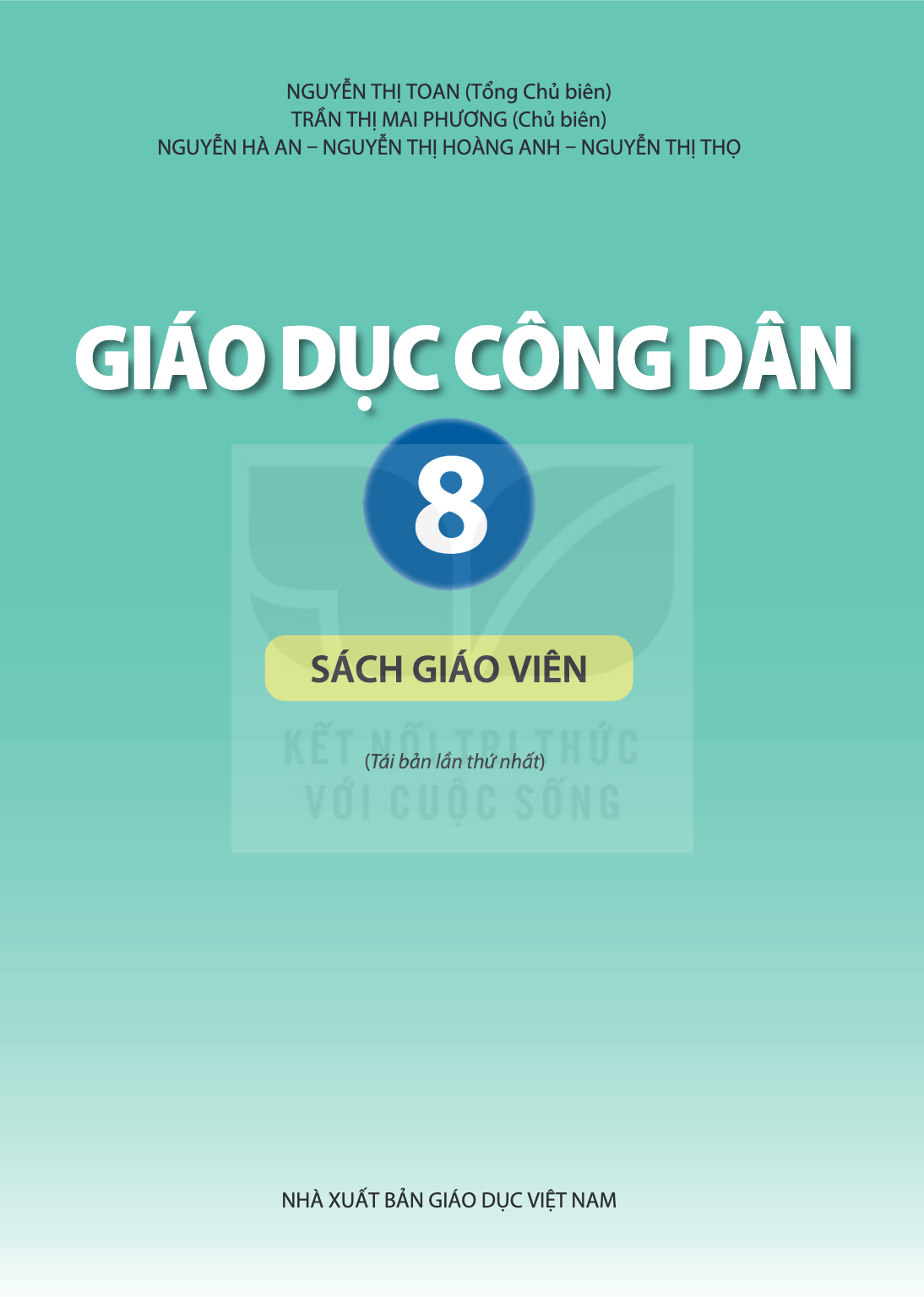 Trang 1
