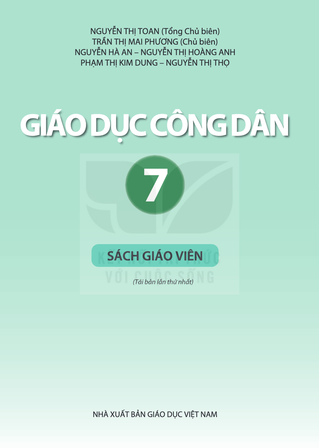 Trang 1