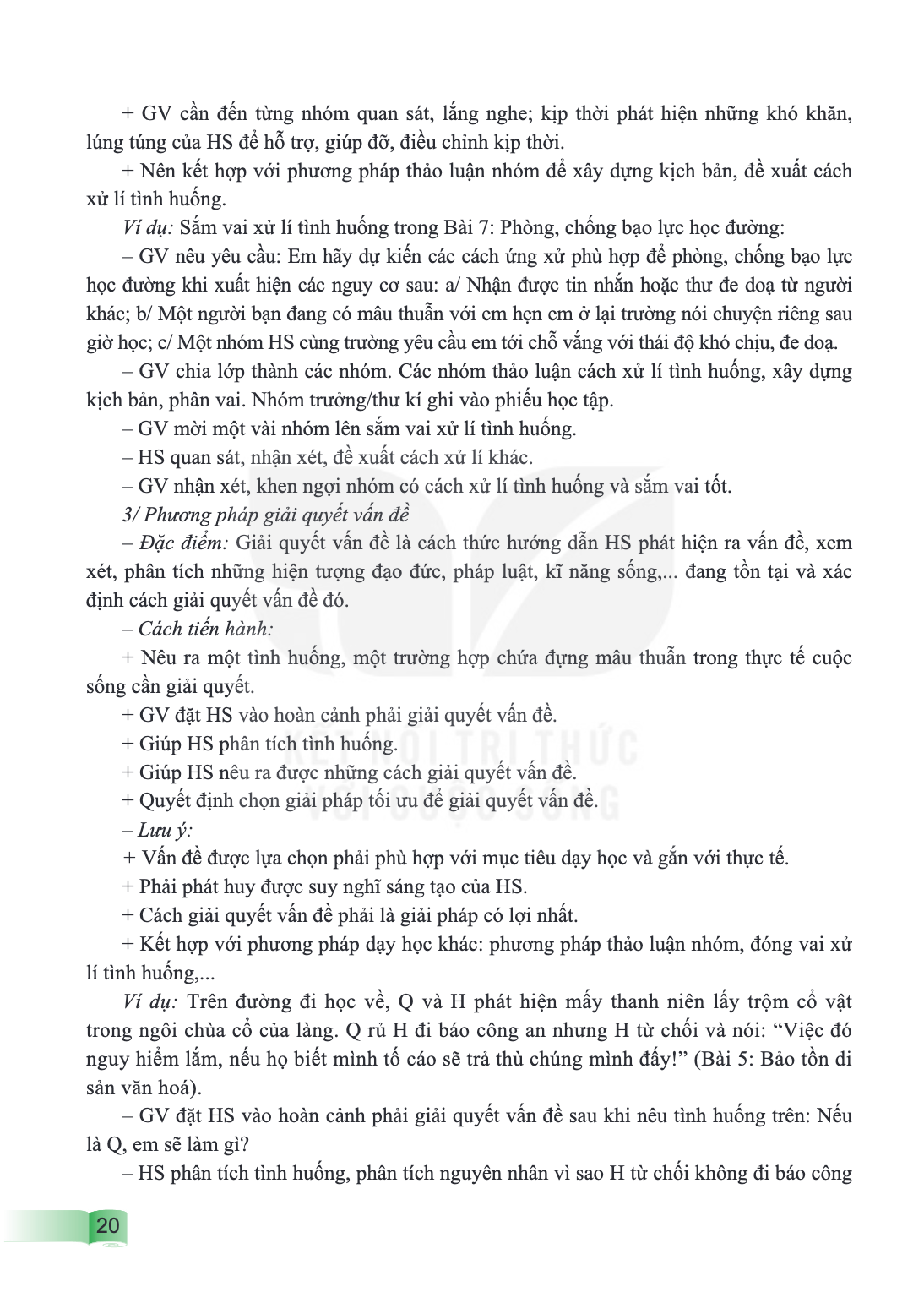 Trang 20