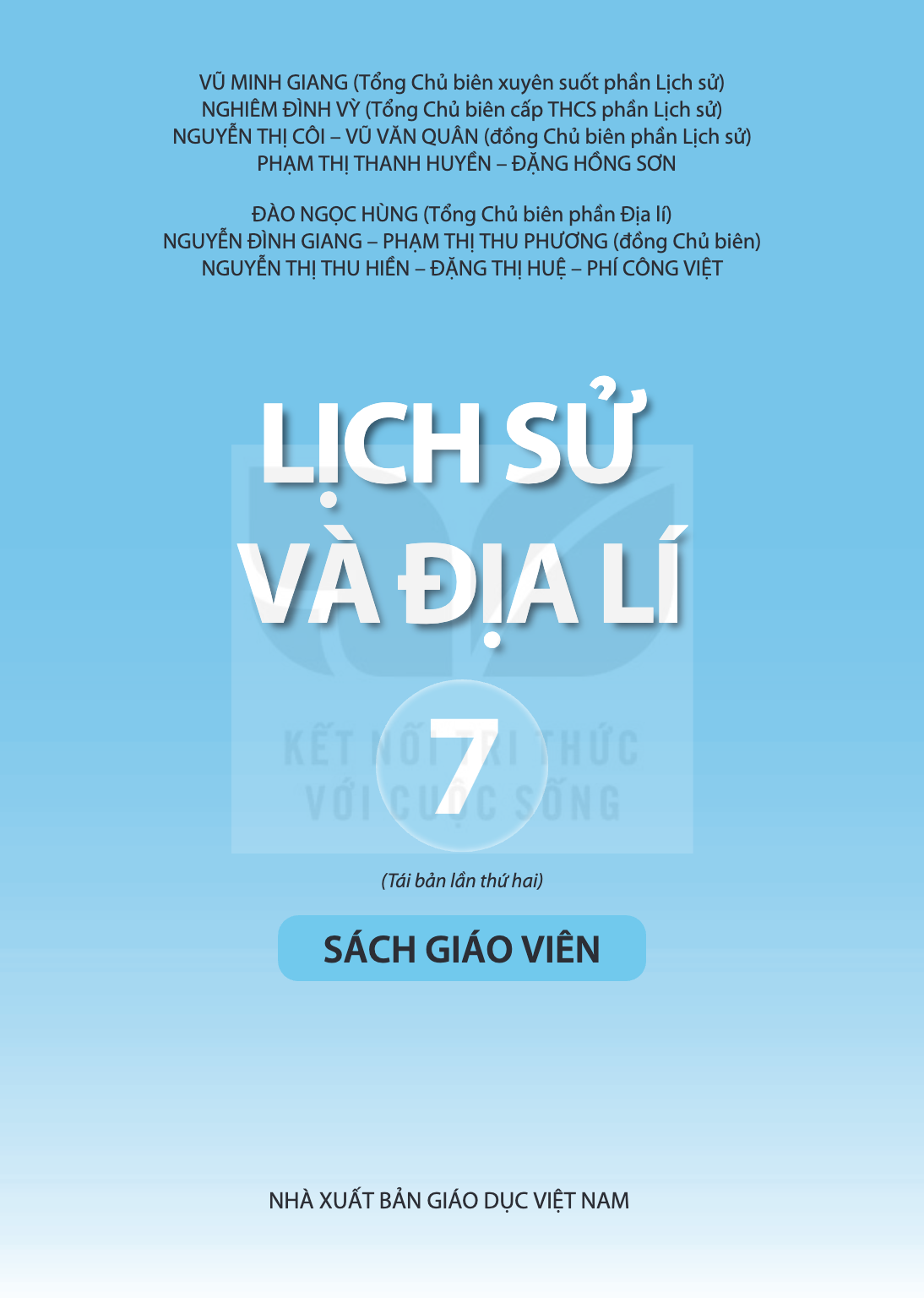 Trang 1