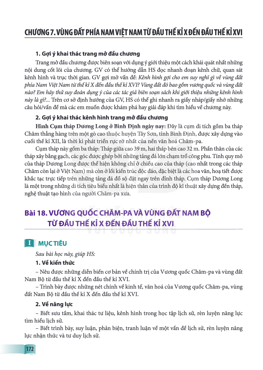Trang 172