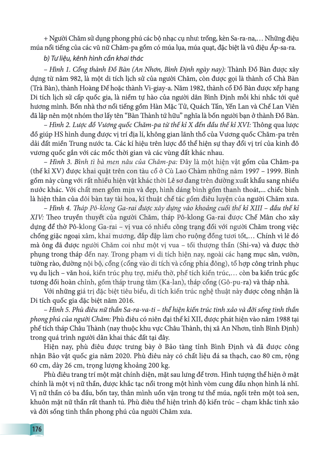 Trang 176