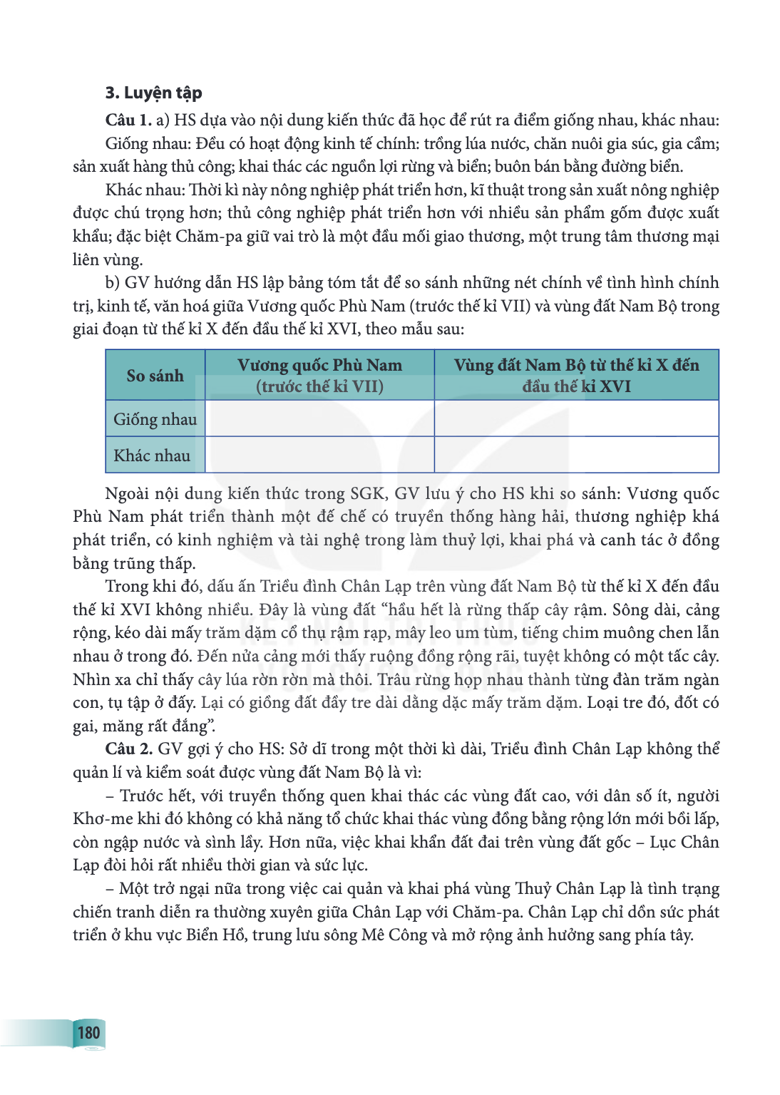 Trang 180
