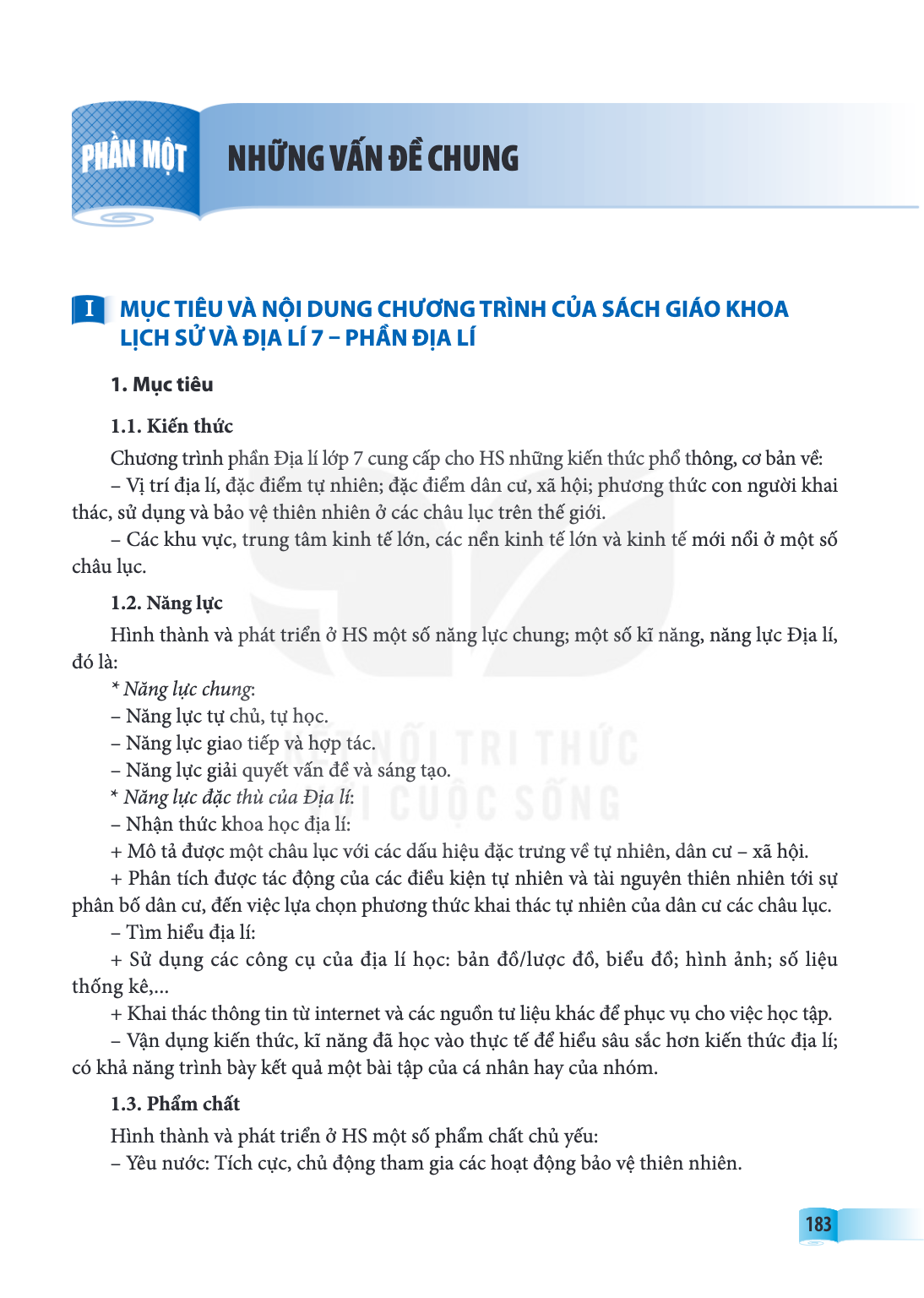 Trang 183