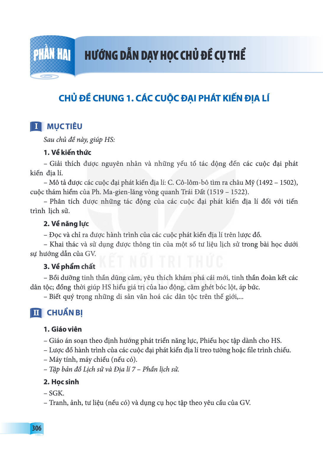 Trang 306