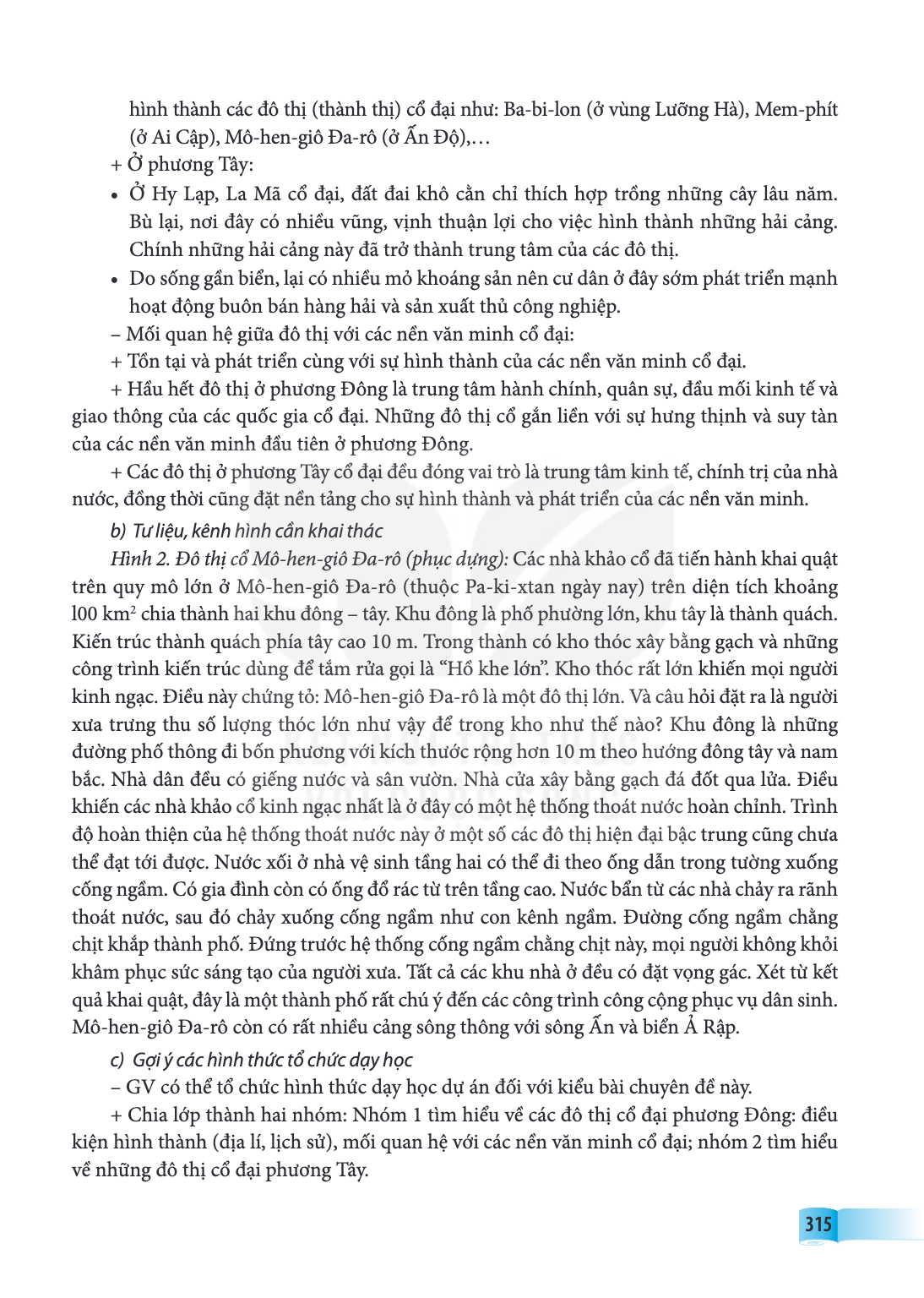 Trang 315