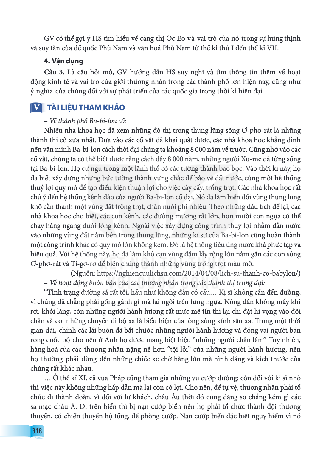 Trang 318