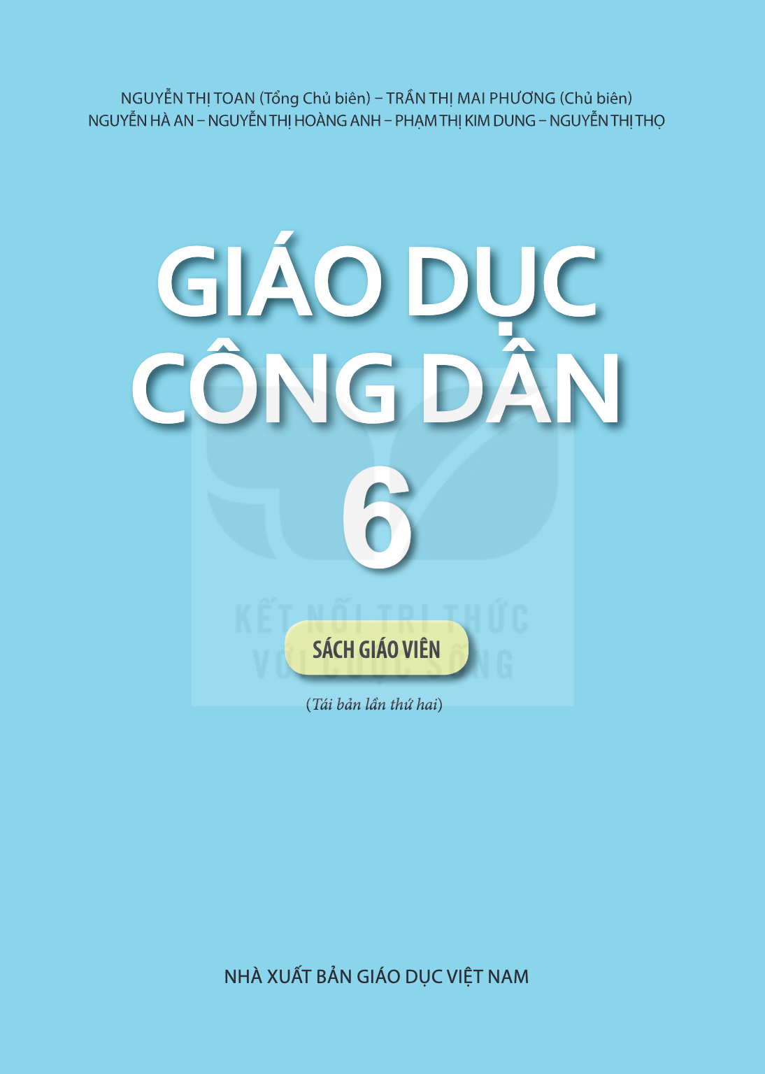 Trang 1