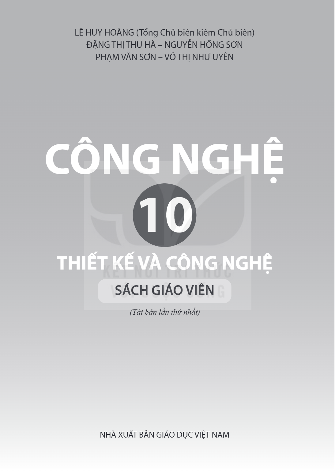 Trang 1