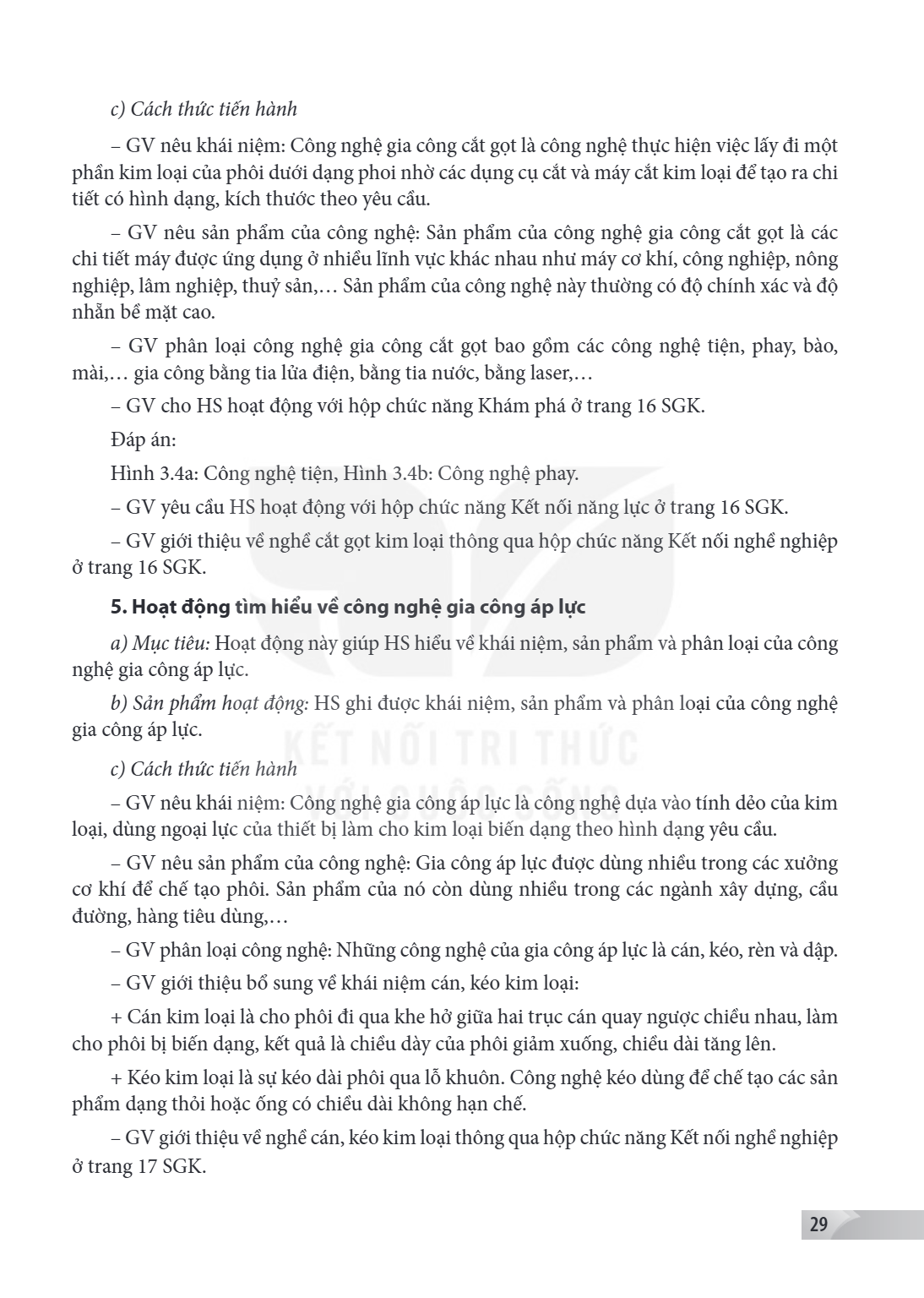 Trang 29