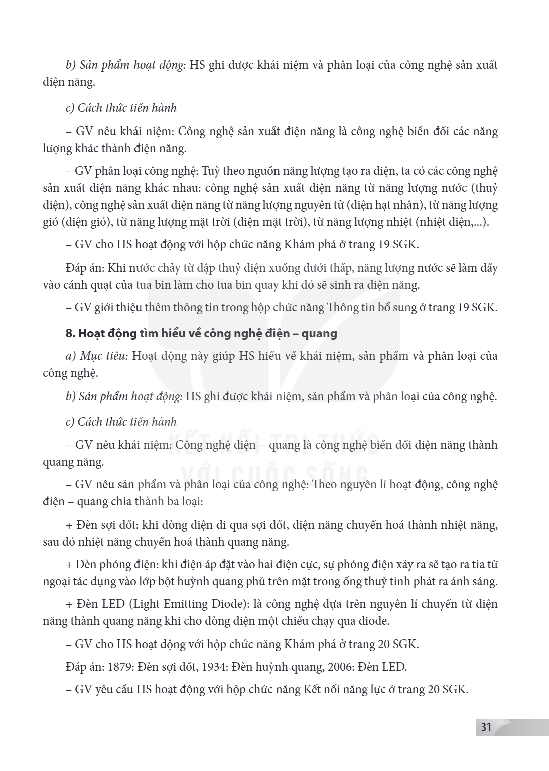 Trang 31