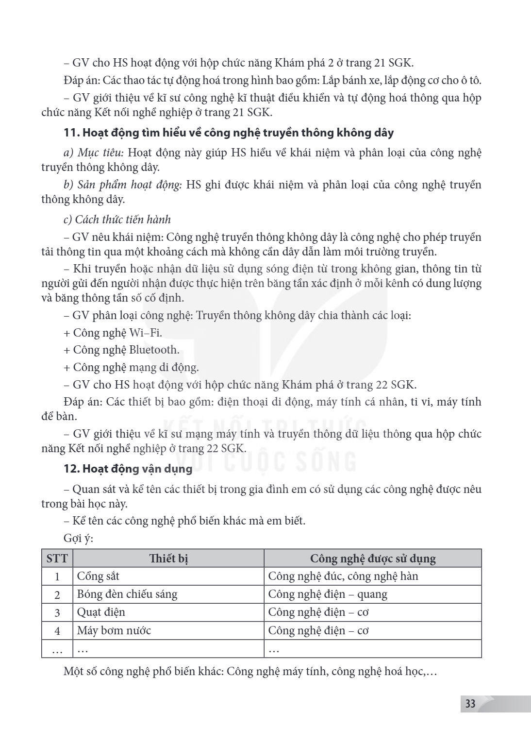 Trang 33