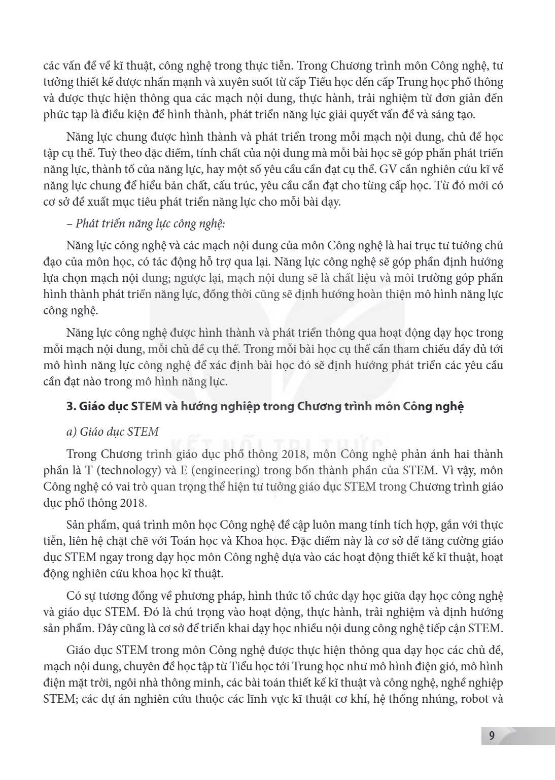 Trang 9