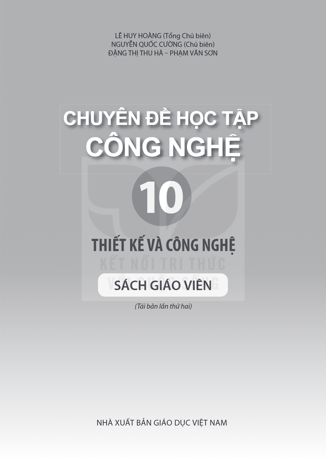 Trang 1
