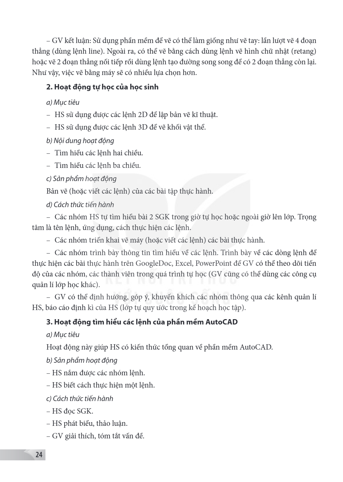 Trang 24