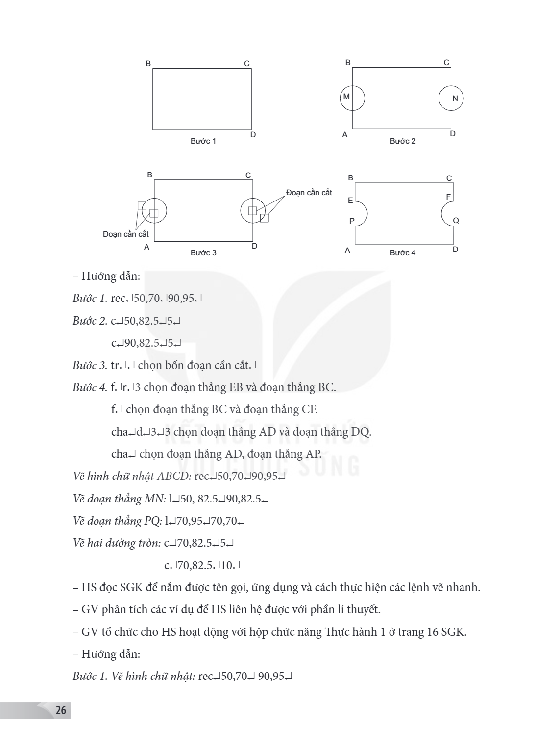 Trang 26