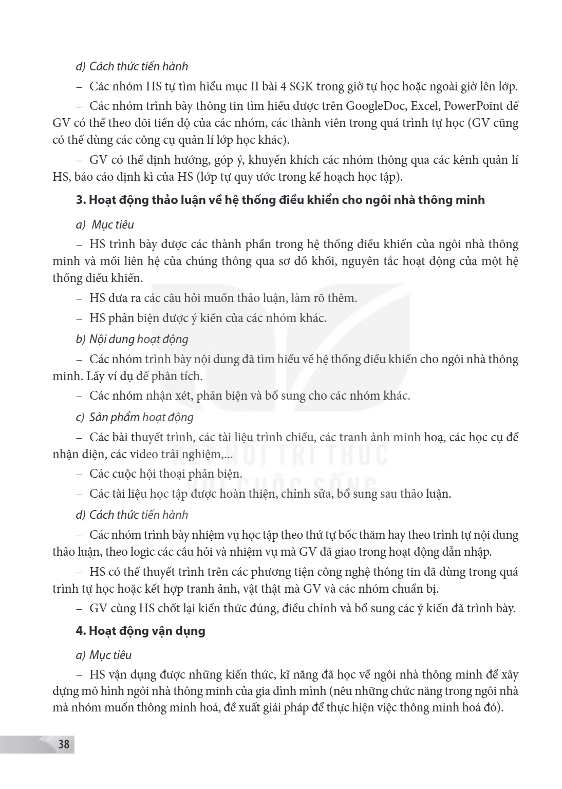 Trang 38