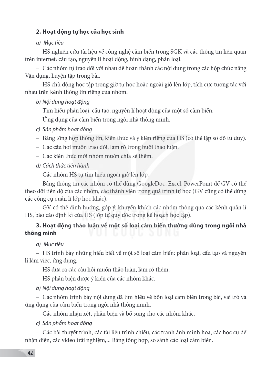Trang 42