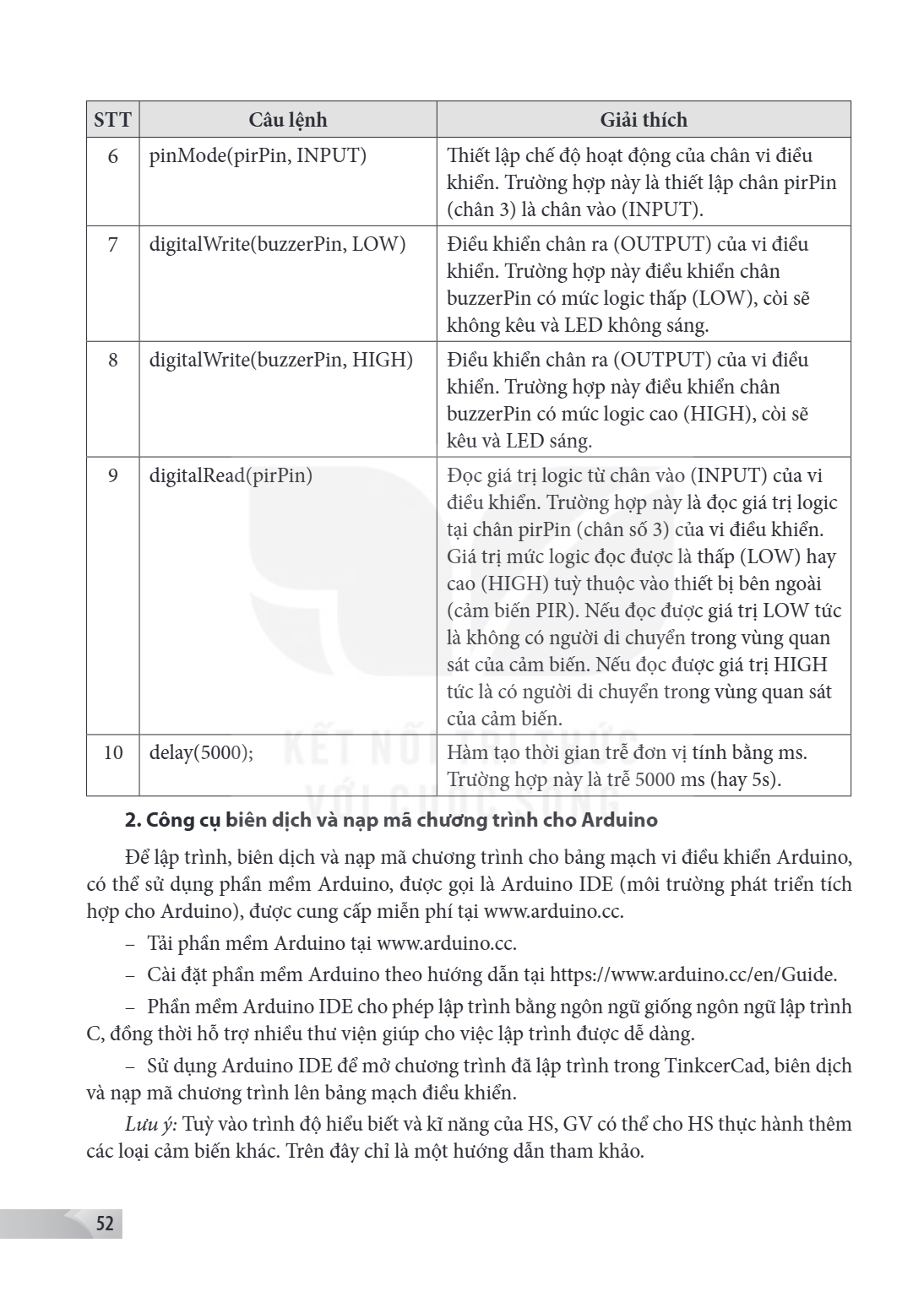 Trang 52