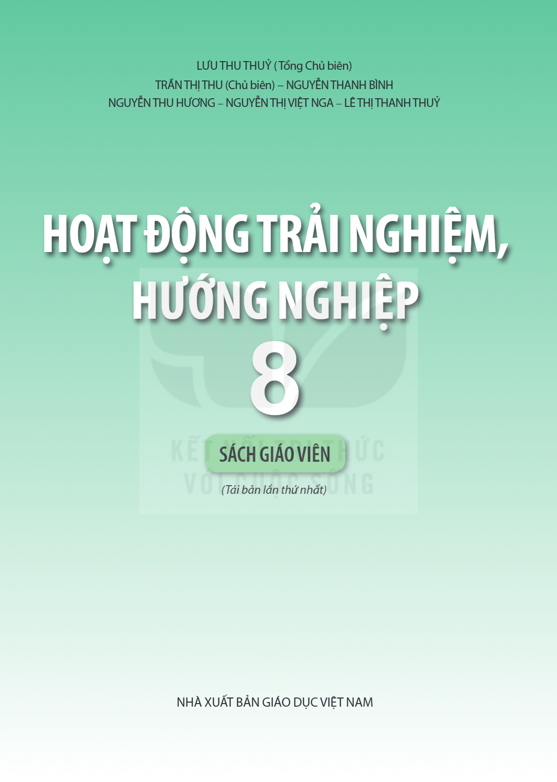 Trang 1
