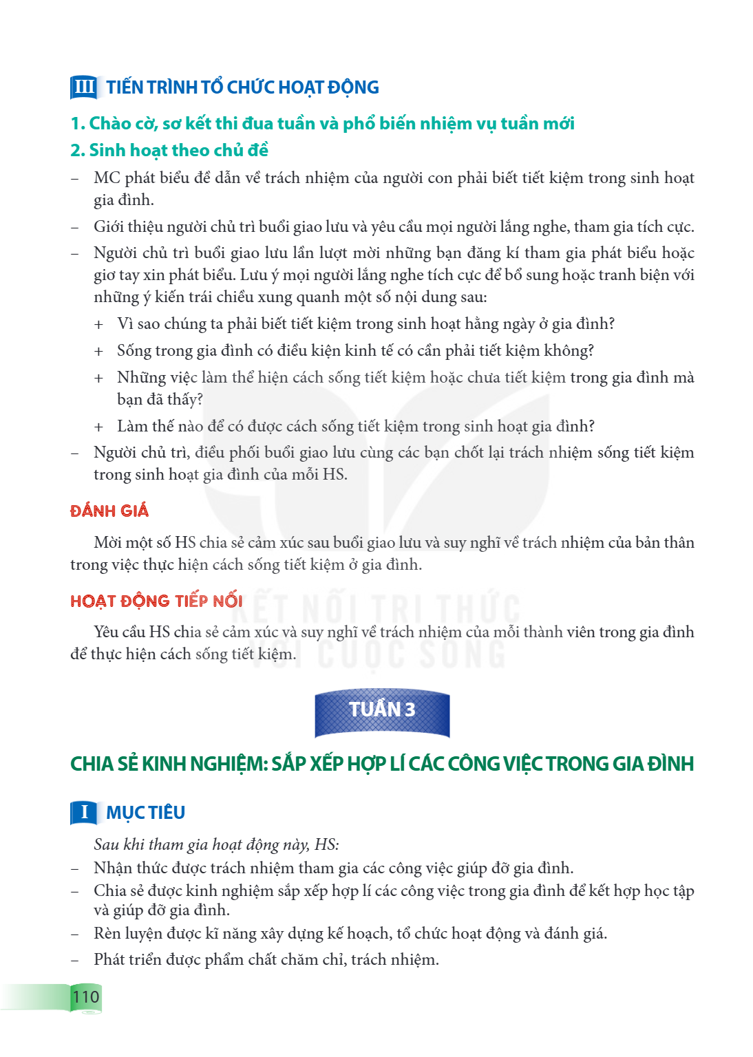 Trang 110